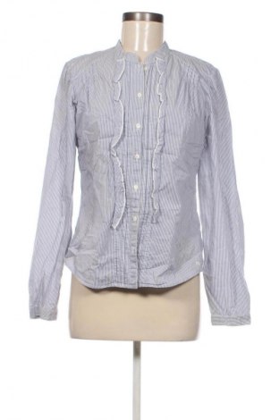 Női ing Tommy Hilfiger, Méret M, Szín Sokszínű, Ár 23 989 Ft