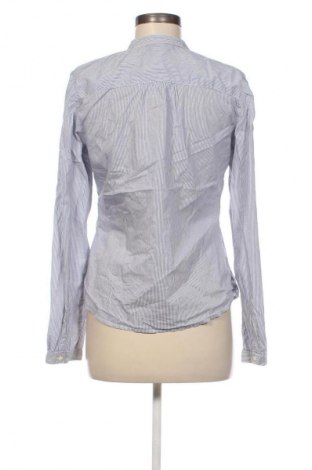 Női ing Tommy Hilfiger, Méret M, Szín Sokszínű, Ár 23 989 Ft