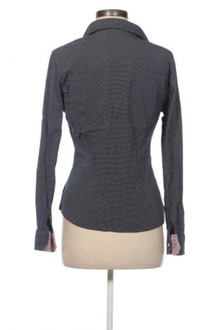 Damenbluse Tommy Hilfiger, Größe L, Farbe Mehrfarbig, Preis € 61,99