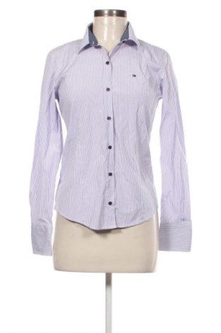Dámská košile  Tommy Hilfiger, Velikost L, Barva Vícebarevné, Cena  1 138,00 Kč