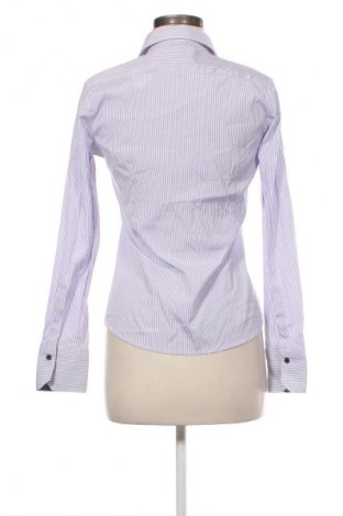 Dámská košile  Tommy Hilfiger, Velikost L, Barva Vícebarevné, Cena  1 138,00 Kč