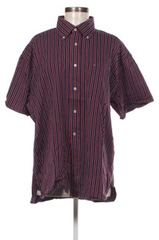 Damska koszula Tommy Hilfiger, Rozmiar L, Kolor Kolorowy, Cena 189,00 zł