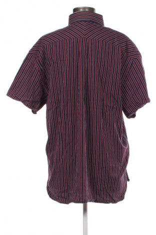 Damska koszula Tommy Hilfiger, Rozmiar L, Kolor Kolorowy, Cena 189,00 zł