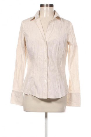 Cămașă de femei Tommy Hilfiger, Mărime M, Culoare Multicolor, Preț 234,99 Lei