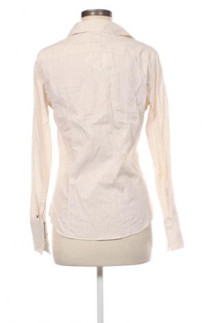 Cămașă de femei Tommy Hilfiger, Mărime M, Culoare Multicolor, Preț 234,99 Lei