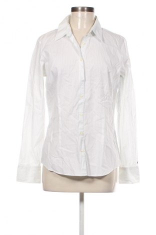 Dámská košile  Tommy Hilfiger, Velikost XL, Barva Vícebarevné, Cena  1 129,00 Kč