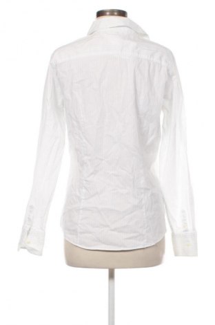 Dámská košile  Tommy Hilfiger, Velikost XL, Barva Vícebarevné, Cena  1 129,00 Kč