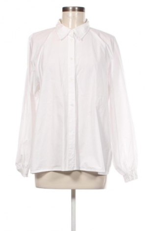 Cămașă de femei Tommy Hilfiger, Mărime XL, Culoare Alb, Preț 159,89 Lei