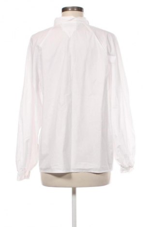 Cămașă de femei Tommy Hilfiger, Mărime XL, Culoare Alb, Preț 159,89 Lei