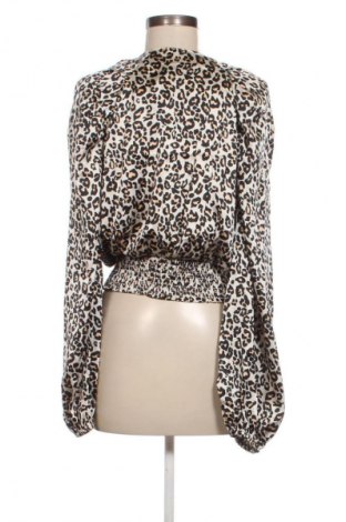 Damenbluse Topshop, Größe L, Farbe Mehrfarbig, Preis € 28,99