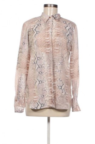 Damenbluse Topshop, Größe S, Farbe Mehrfarbig, Preis € 28,99