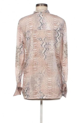 Damenbluse Topshop, Größe S, Farbe Mehrfarbig, Preis € 28,99