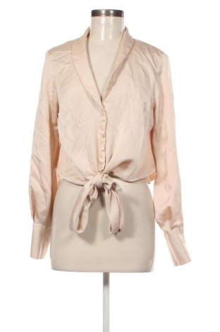 Női ing Topshop, Méret M, Szín Ekrü
, Ár 6 059 Ft