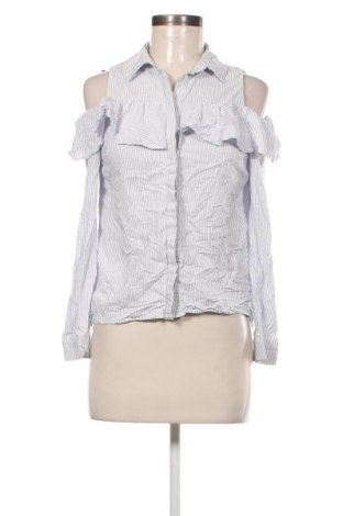Cămașă de femei Topshop, Mărime M, Culoare Multicolor, Preț 107,89 Lei