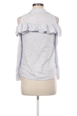 Cămașă de femei Topshop, Mărime M, Culoare Multicolor, Preț 107,89 Lei