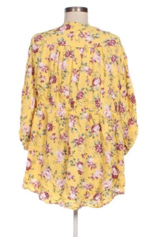 Cămașă de femei Torrid, Mărime XXL, Culoare Multicolor, Preț 86,99 Lei
