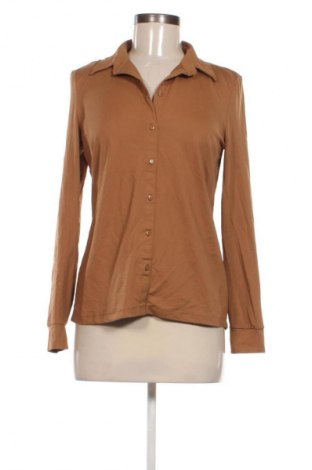 Damenbluse Tramontana, Größe M, Farbe Braun, Preis € 28,99