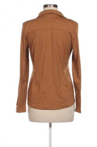 Damenbluse Tramontana, Größe M, Farbe Braun, Preis € 28,99