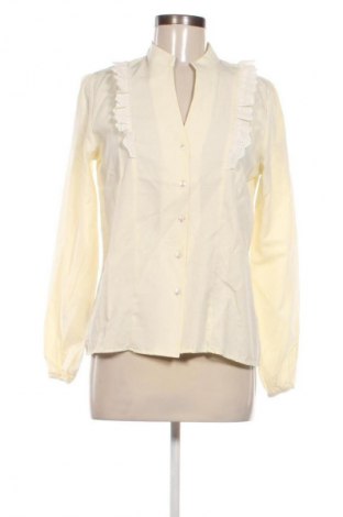 Damenbluse Trendyol, Größe M, Farbe Gelb, Preis € 64,99