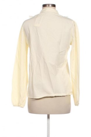 Damenbluse Trendyol, Größe M, Farbe Gelb, Preis € 64,99