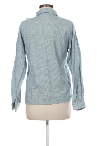 Cămașă de femei Trendyol, Mărime M, Culoare Multicolor, Preț 107,89 Lei