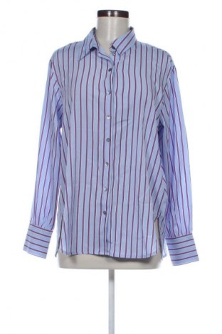 Damenbluse Triangle, Größe M, Farbe Mehrfarbig, Preis 37,99 €
