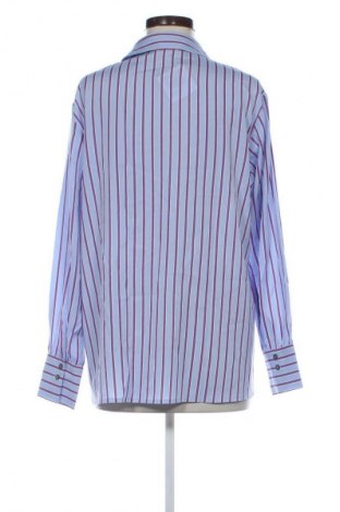 Damenbluse Triangle, Größe M, Farbe Mehrfarbig, Preis 37,99 €
