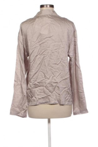 Damenbluse Triumph, Größe S, Farbe Grau, Preis € 69,99