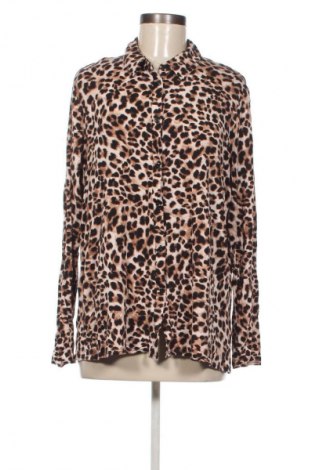 Damenbluse Tu, Größe XXL, Farbe Mehrfarbig, Preis € 17,99