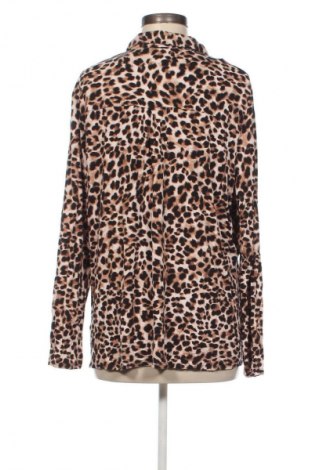 Damenbluse Tu, Größe XXL, Farbe Mehrfarbig, Preis € 17,99