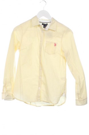 Dámska košeľa  U.S. Polo Assn., Veľkosť XS, Farba Viacfarebná, Cena  28,18 €