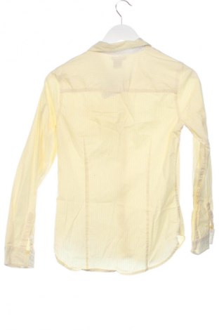 Dámska košeľa  U.S. Polo Assn., Veľkosť XS, Farba Viacfarebná, Cena  28,18 €