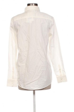 Damenbluse U.S. Polo Assn., Größe S, Farbe Weiß, Preis € 86,99