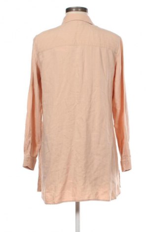 Damenbluse U.S. Polo Assn., Größe S, Farbe Beige, Preis 75,32 €