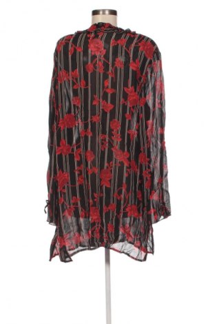 Damenbluse Ulla Popken, Größe L, Farbe Mehrfarbig, Preis € 28,99