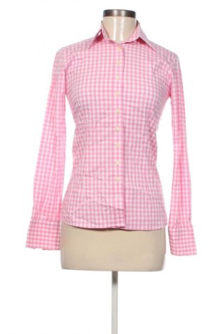 Damenbluse Umani, Größe XL, Farbe Mehrfarbig, Preis € 28,99