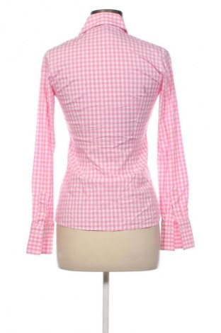 Damenbluse Umani, Größe XL, Farbe Mehrfarbig, Preis € 28,99