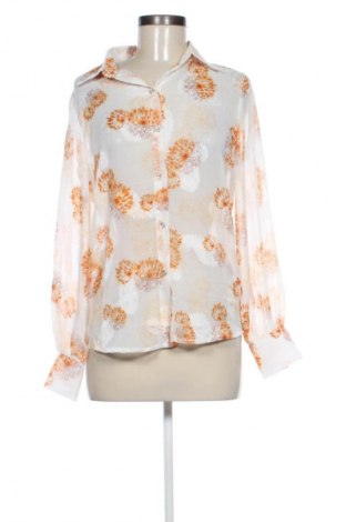 Damenbluse Unbranded, Größe M, Farbe Mehrfarbig, Preis € 27,99