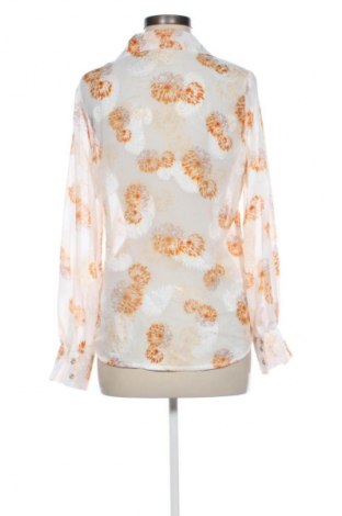 Damenbluse Unbranded, Größe M, Farbe Mehrfarbig, Preis € 27,99