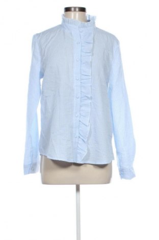 Damenbluse Unbranded, Größe M, Farbe Mehrfarbig, Preis € 17,99