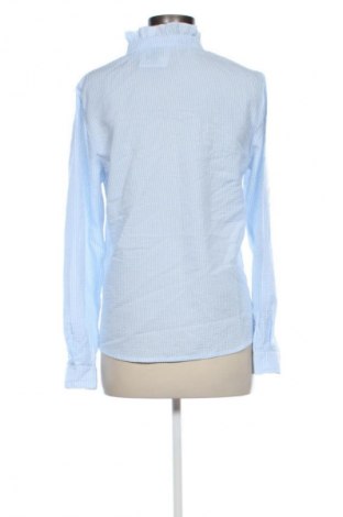 Damenbluse Unbranded, Größe M, Farbe Mehrfarbig, Preis € 17,99