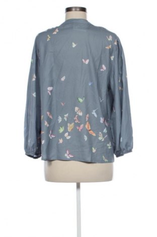 Damenbluse Unbranded, Größe XL, Farbe Mehrfarbig, Preis € 17,99