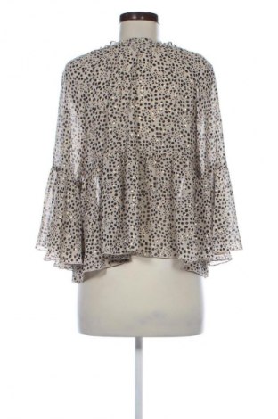 Női ing Unbranded, Méret M, Szín Sokszínű, Ár 6 809 Ft