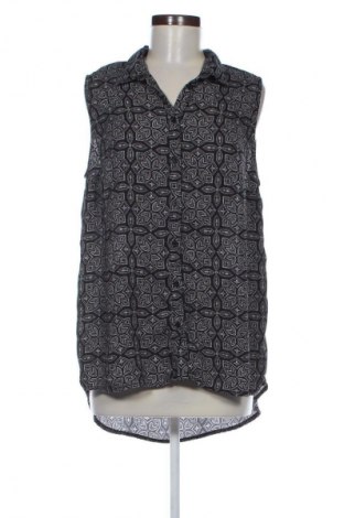 Damenbluse Unbranded, Größe XL, Farbe Mehrfarbig, Preis € 8,99