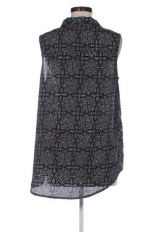 Damenbluse Unbranded, Größe XL, Farbe Mehrfarbig, Preis € 8,99