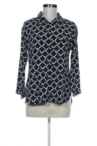 Cămașă de femei Unbranded, Mărime M, Culoare Multicolor, Preț 86,99 Lei