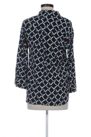 Cămașă de femei Unbranded, Mărime M, Culoare Multicolor, Preț 86,99 Lei
