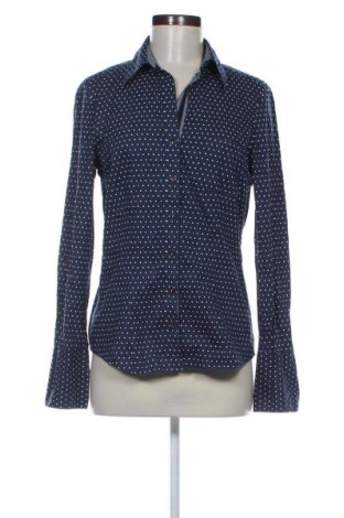 Damenbluse Unbranded, Größe M, Farbe Mehrfarbig, Preis € 17,99