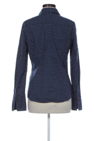 Damenbluse Unbranded, Größe M, Farbe Mehrfarbig, Preis € 17,99