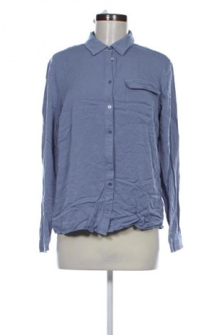 Dámská košile  Unbranded, Velikost M, Barva Modrá, Cena  409,00 Kč